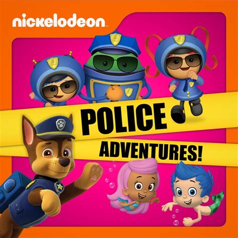  Z-Cars: Aventuras Policiais numa Pequena Cidade Inglesa com um Toque de Nostalgia!